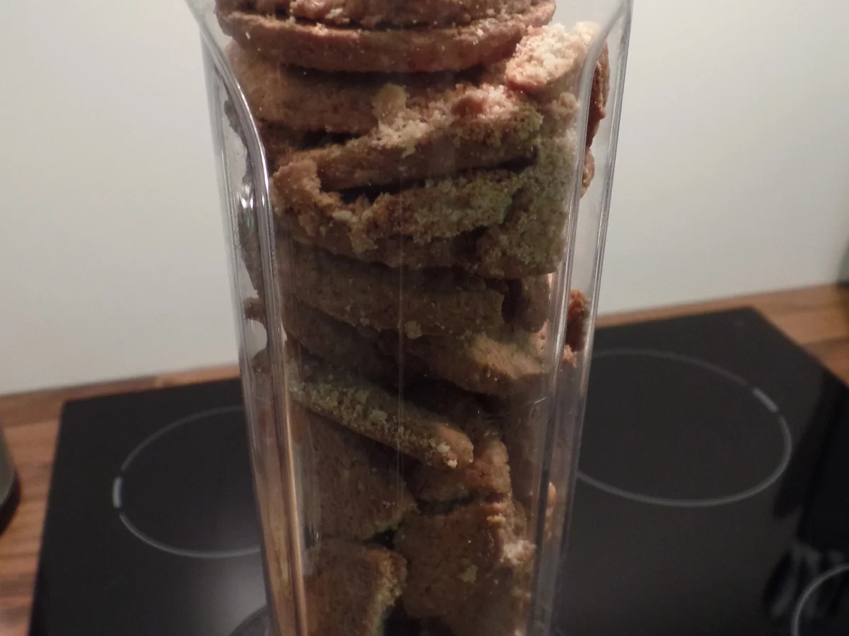 Rezept: New York Cheesecake Bild Nr. 10376 New York Cheesecake - Rezept - Bild Nr. 10376