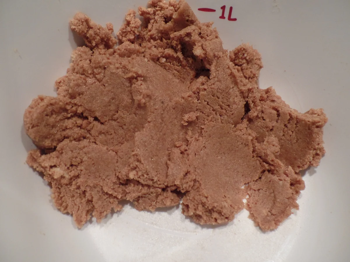 Rezept: New York Cheesecake Bild Nr. 10379 New York Cheesecake - Rezept - Bild Nr. 10379