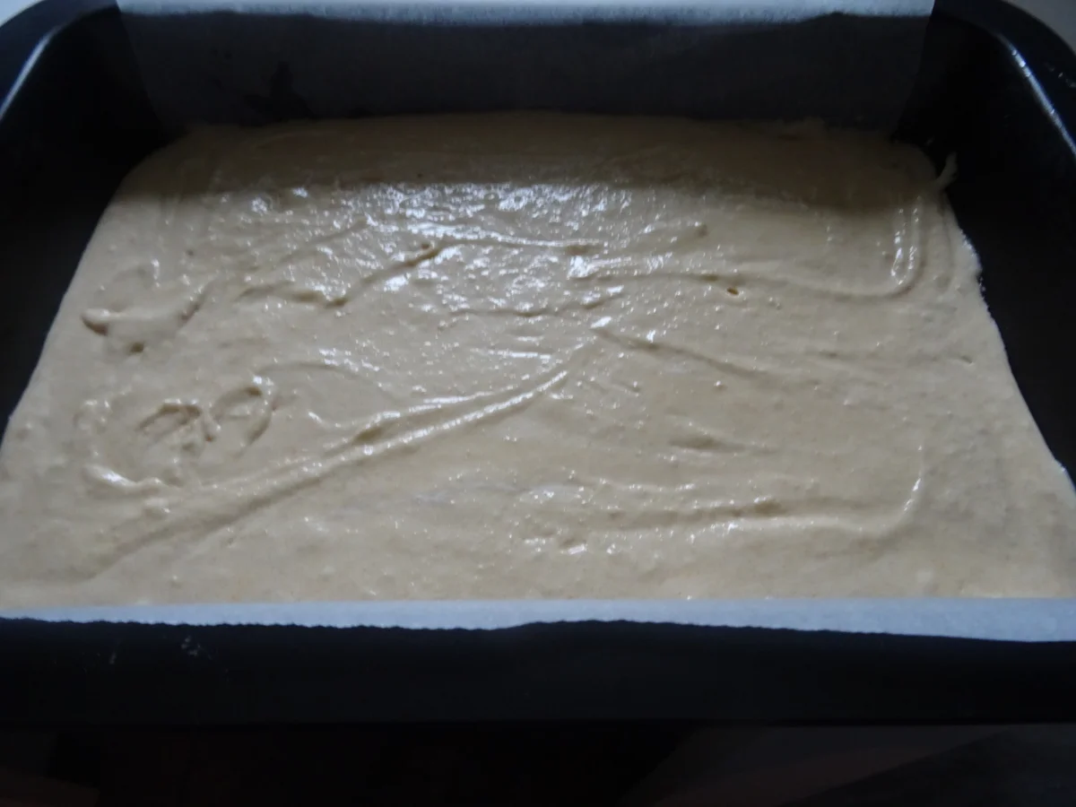 Karamell-Ecken - Rezept - Bild Nr. 7