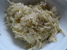 Griechischer Krautsalat - Rezept - Bild Nr. 2
