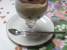 Apfeldessert - Rezept - Bild Nr. 2