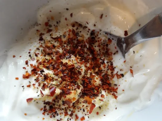 Rezept: Spargel mit Schnitzel Bild Nr. 10381 Spargel mit Schnitzel - Rezept - Bild Nr. 10381