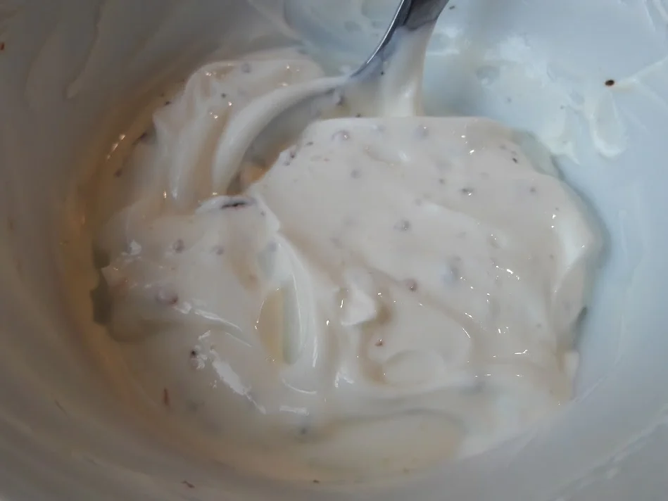 Rezept: Spargel mit Schnitzel Bild Nr. 10383 Spargel mit Schnitzel - Rezept - Bild Nr. 10383