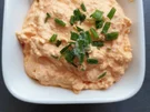 Paprika Feta Creme - Rezept - Bild Nr. 3