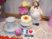 Kleine Kuchen -kochbar Challenge 5.0 (Mai 2020) - Rezept - Bild Nr. 10388