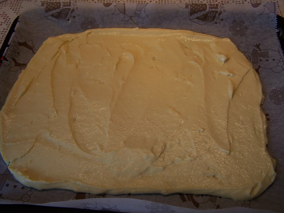 Kleine Kuchen -kochbar Challenge 5.0 (Mai 2020) - Rezept - Bild Nr. 10396