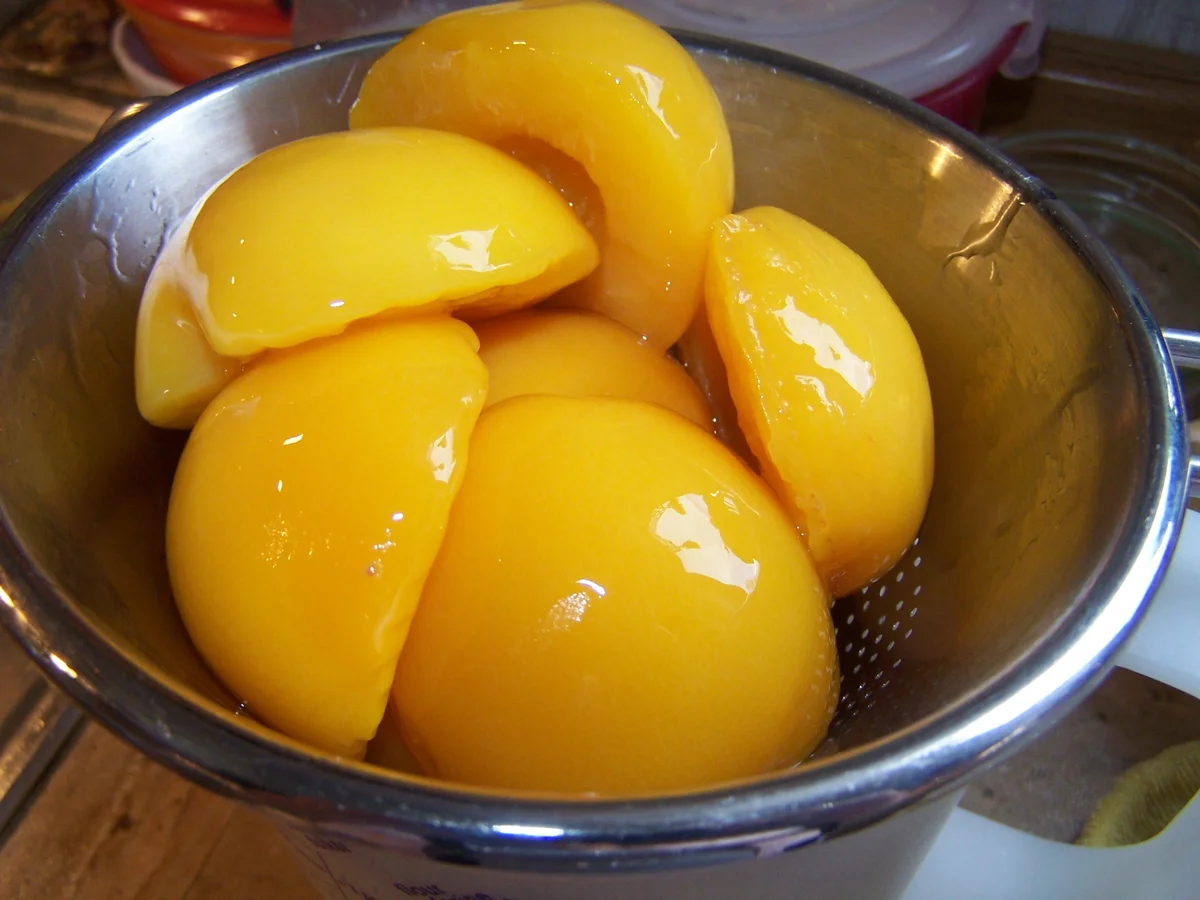 Kleine Kuchen -kochbar Challenge 5.0 (Mai 2020) - Rezept - Bild Nr. 10408