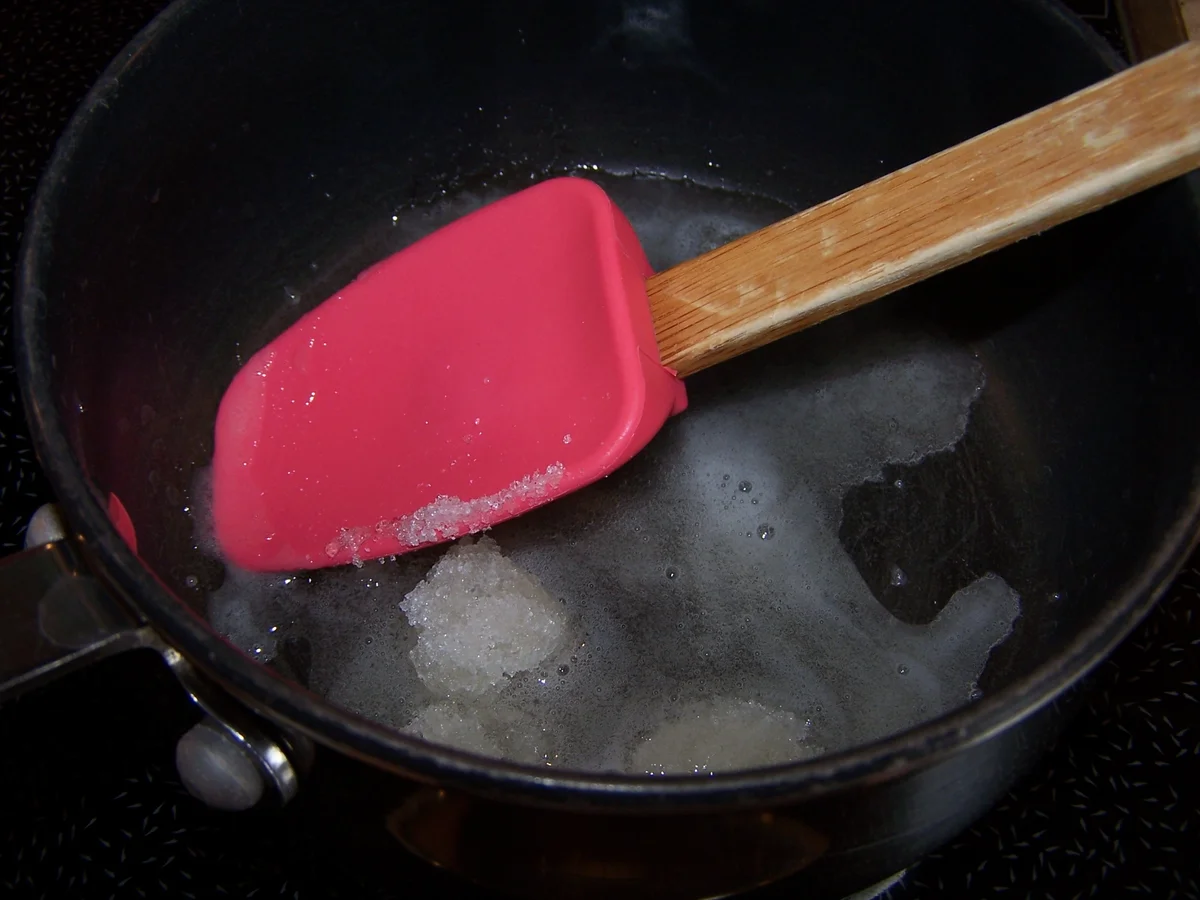 Kleine Kuchen -kochbar Challenge 5.0 (Mai 2020) - Rezept - Bild Nr. 10412