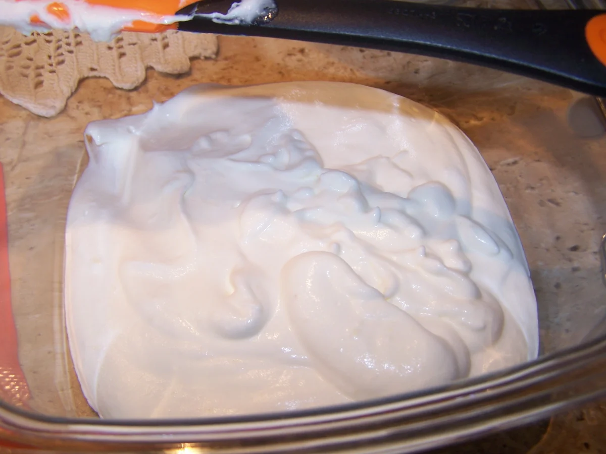 Kleine Kuchen -kochbar Challenge 5.0 (Mai 2020) - Rezept - Bild Nr. 10413