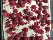 Windbeutel Dessert - Rezept - Bild Nr. 2