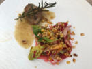 Improgang Promiteam - Rezept - Bild Nr. 2