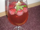 Sabine´s Seelentröster - Rezept - Bild Nr. 2