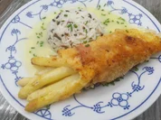 Spargelpäckchen - Rezept - Bild Nr. 2