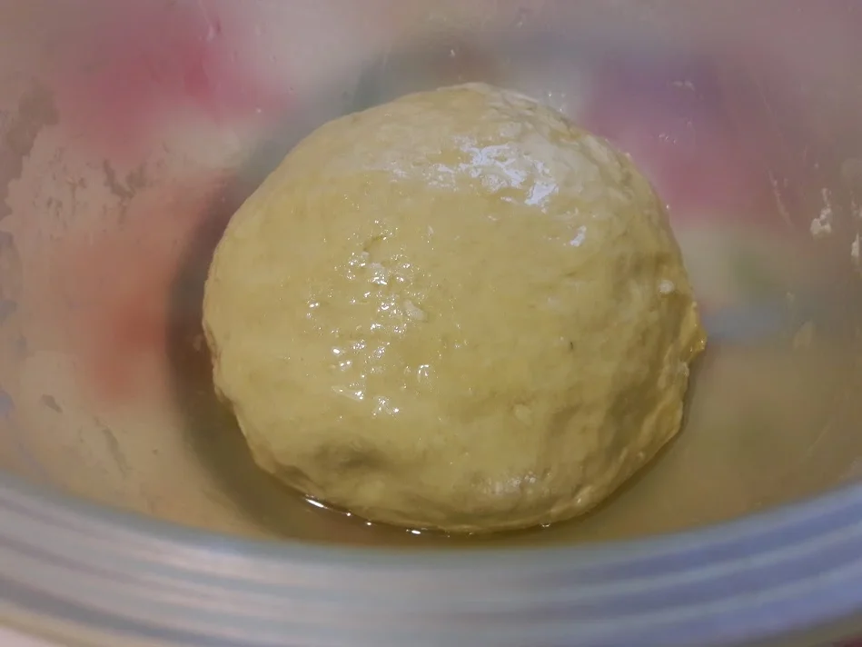 Schokoladenstern - Rezept - Bild Nr. 10388