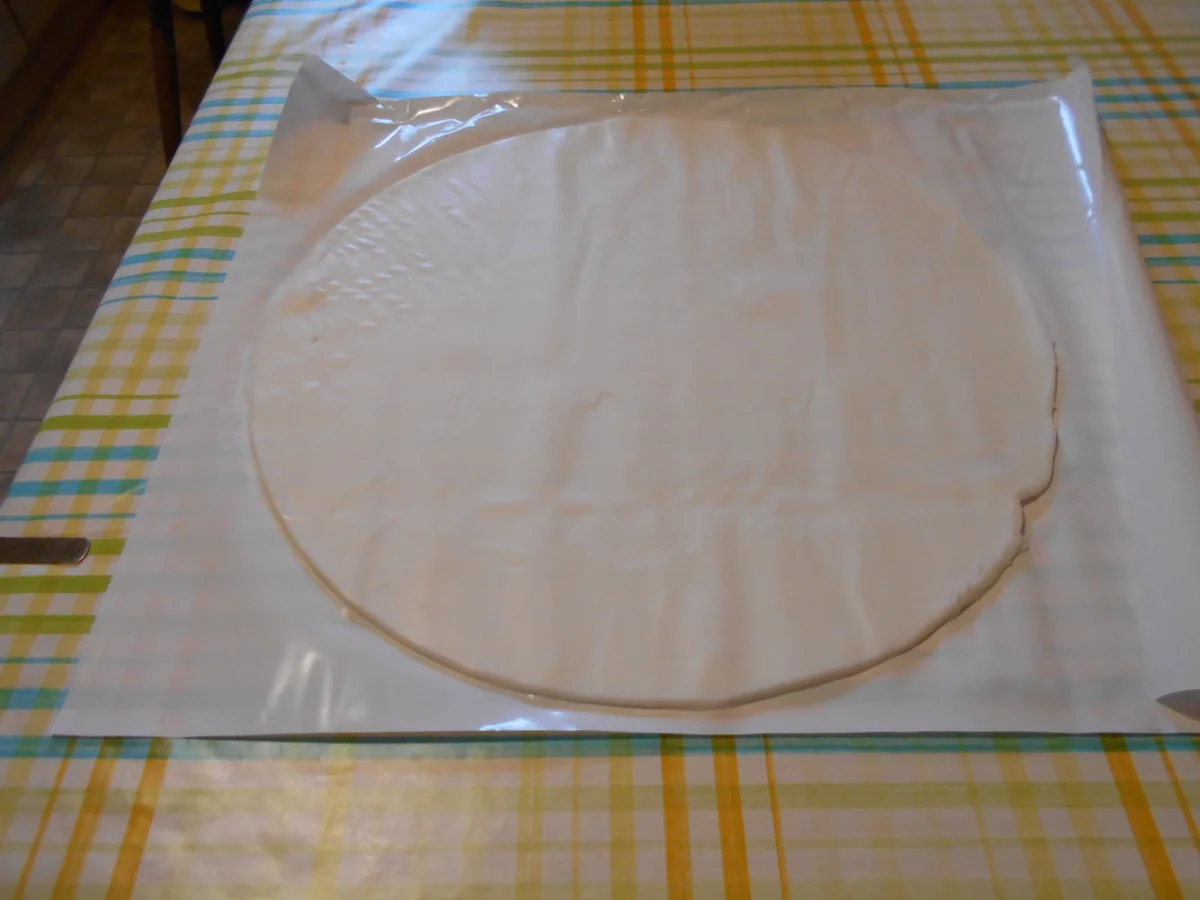 Rezept: -Herziger Kuchen-kochbar Challenge 5,0(Mai 2020) Bild Nr. 4 -Herziger Kuchen-kochbar Challenge 5,0(Mai 2020) - Rezept - Bild Nr. 4