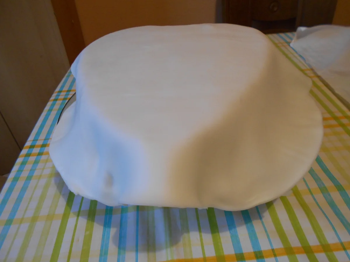 Rezept: -Herziger Kuchen-kochbar Challenge 5,0(Mai 2020) Bild Nr. 5 -Herziger Kuchen-kochbar Challenge 5,0(Mai 2020) - Rezept - Bild Nr. 5