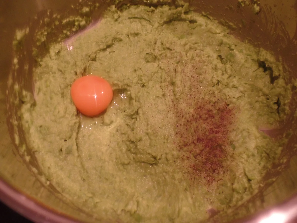 Überbackene Medaillons - Rezept - Bild Nr. 10389