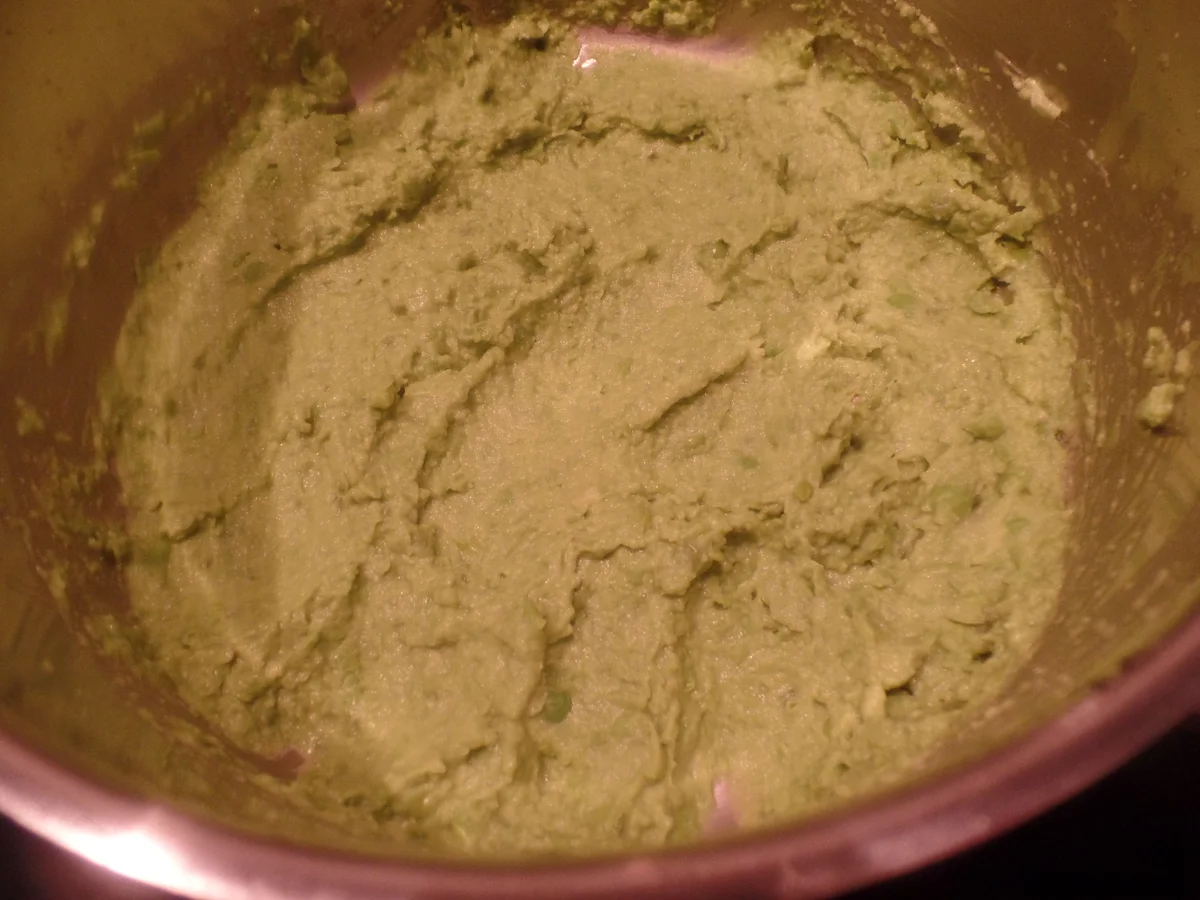 Überbackene Medaillons - Rezept - Bild Nr. 10390