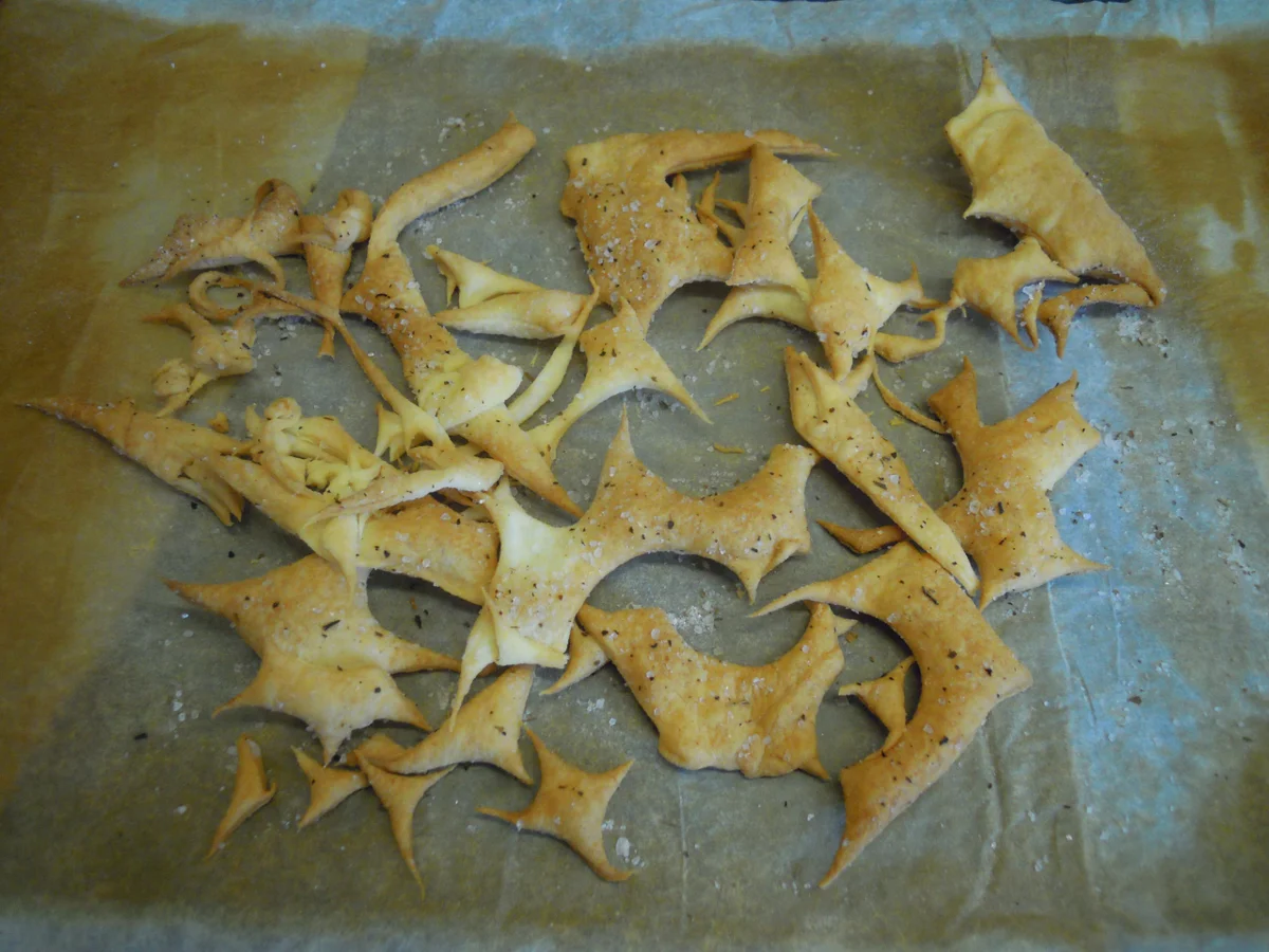 Rezept: Mit Marzipan gefüllte Muttertags Herzen Bild Nr. 10407 Mit Marzipan gefüllte Muttertags Herzen - Rezept - Bild Nr. 10407