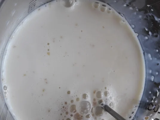 Rezept: Mein Hefezopf Bild Nr. 5 Mein Hefezopf - Rezept - Bild Nr. 5