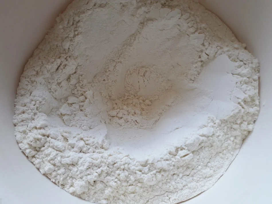 Rezept: Mein Hefezopf Bild Nr. 6 Mein Hefezopf - Rezept - Bild Nr. 6