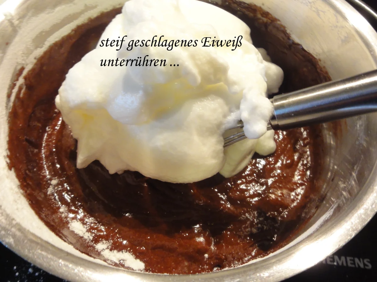 Rezept: Rührteig: Herziger Kuchen - Kochbar Challenge 5.0 (Mai 2020) Bild Nr. 7 Rührteig: Herziger Kuchen - Kochbar Challenge 5.0 (Mai 2020) - Rezept - Bild Nr. 7