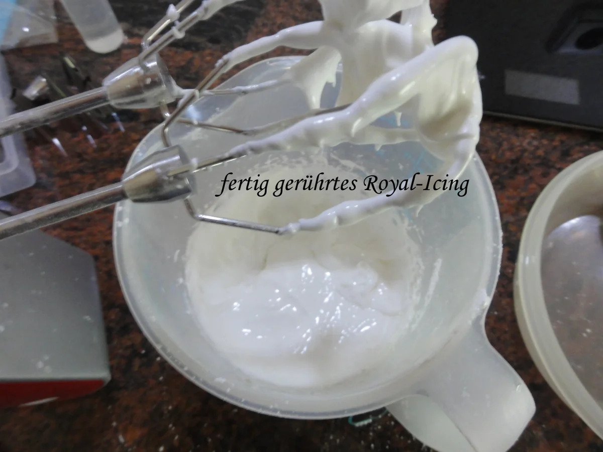 Rezept: Rührteig: Herziger Kuchen - Kochbar Challenge 5.0 (Mai 2020) Bild Nr. 12 Rührteig: Herziger Kuchen - Kochbar Challenge 5.0 (Mai 2020) - Rezept - Bild Nr. 12