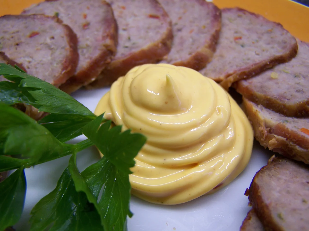 Rezept: Schlavinkenaufschnitt...(Resterverwertung) Bild Nr. 5 Schlavinkenaufschnitt...(Resterverwertung) - Rezept - Bild Nr. 5