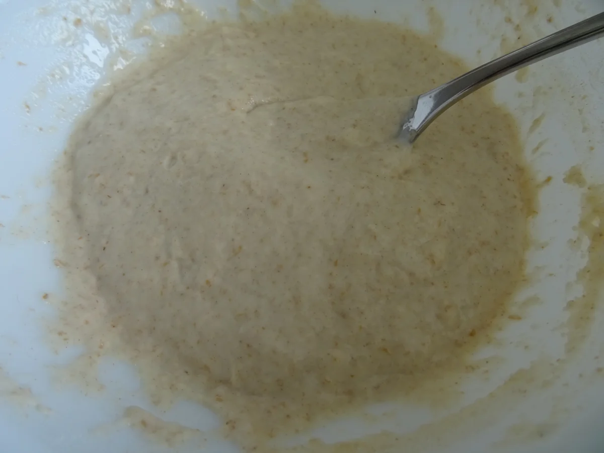 Ruch-Brot - Rezept - Bild Nr. 6