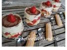 BiNe` S ERDBEERTIRAMISU - Rezept - Bild Nr. 11