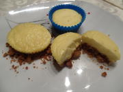 New York Cheesecake Muffins - Rezept - Bild Nr. 2