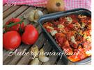 BiNe` S AUBERGINENAUFLAUF - Rezept - Bild Nr. 5