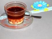 Tiramisu Kaffee - Rezept - Bild Nr. 2