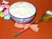 Cacik - Türkischer Tsatsiki - Rezept - Bild Nr. 2