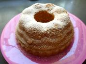 Eierlikör Topfkuchen - Rezept - Bild Nr. 2