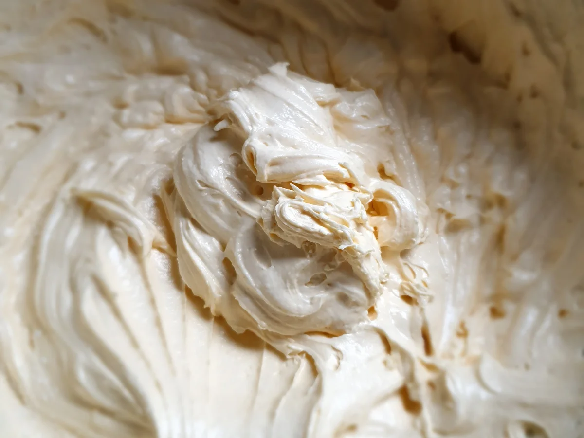 Eierlikör Topfkuchen - Rezept - Bild Nr. 3