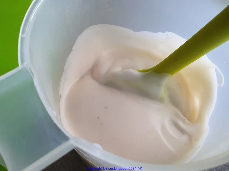 Rezept: Nudelauflauf RAZIFAZI Bild Nr. 3 Nudelauflauf RAZIFAZI - Rezept - Bild Nr. 3