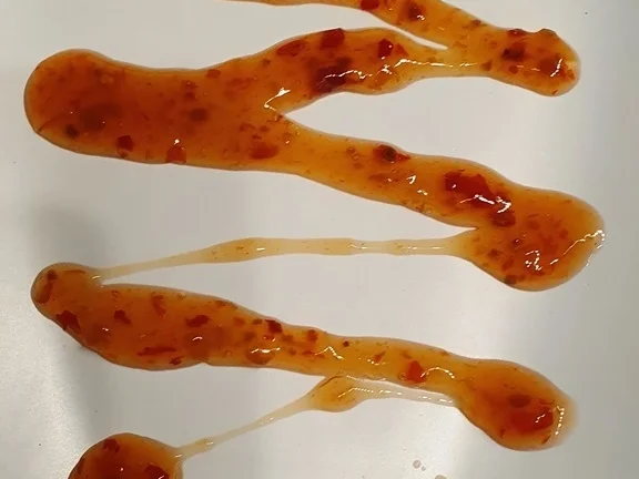 Rezept: Nudelauflauf RAZIFAZI Bild Nr. 11 Nudelauflauf RAZIFAZI - Rezept - Bild Nr. 11