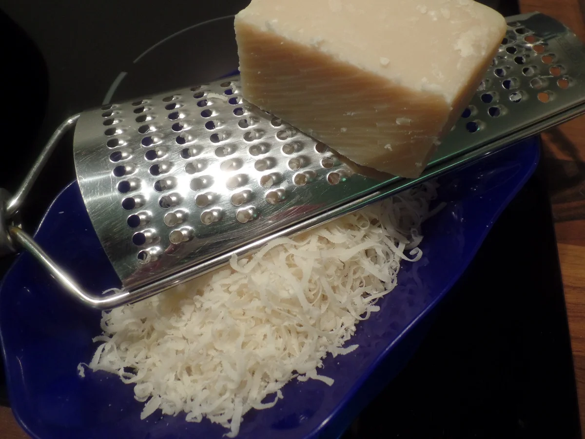 Gemüse-Muffins - Rezept - Bild Nr. 10406