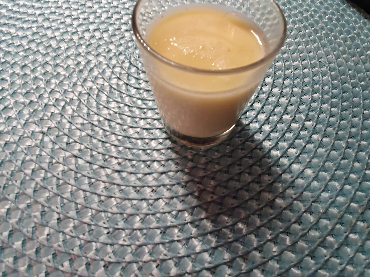 Panna Cotta - Rezept - Bild Nr. 2