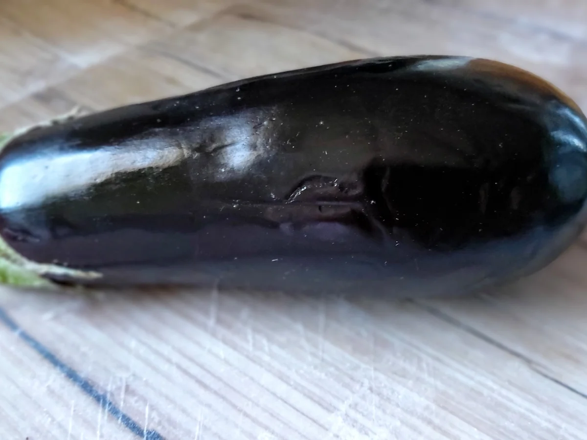 Rezept: Mediterrane Spaghetti Bild Nr. 3 Mediterrane Spaghetti - Rezept - Bild Nr. 3