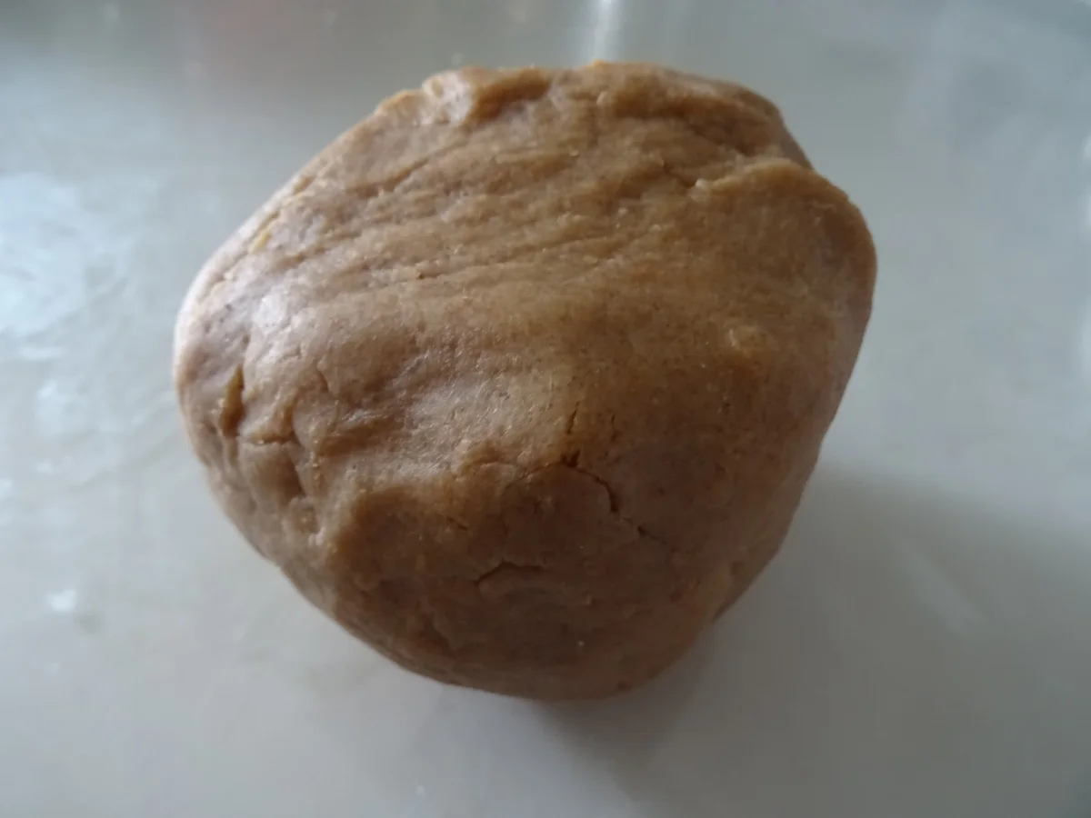 Mini-Himbeer-Tartelettes - Rezept - Bild Nr. 7