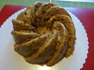 Espresso-Kranz - Rezept - Bild Nr. 2