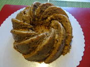 Espresso-Kranz - Rezept - Bild Nr. 2