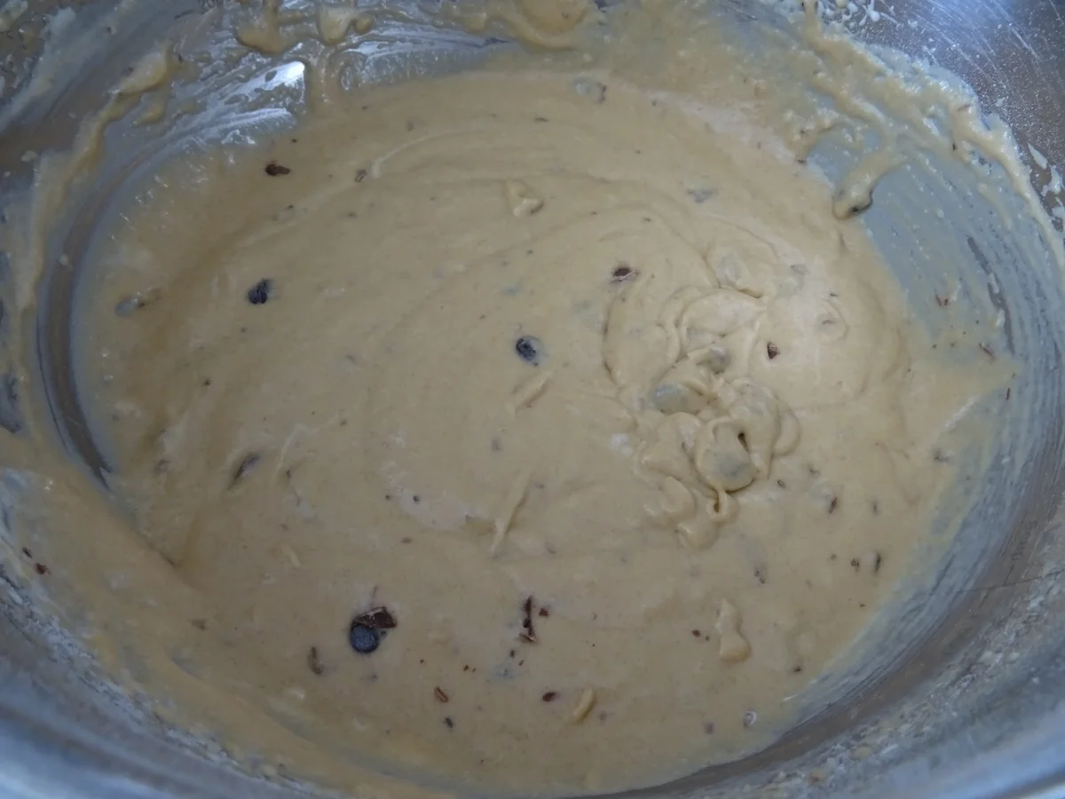 Espresso-Kranz - Rezept - Bild Nr. 4