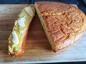 Pickert aus Niedersachsen (ganz einfach) - Rezept - Bild Nr. 10406