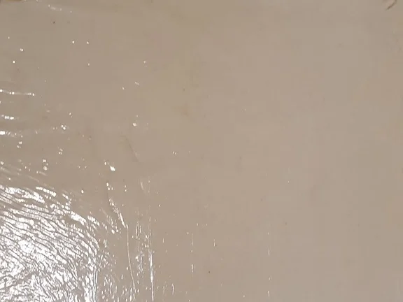 Bolognese in der Pizzateig Rolle als kleine Zwischenmahlzeit - Rezept - Bild Nr. 3