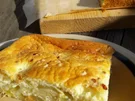 Rhabarberkuchen - Rezept - Bild Nr. 2