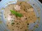 Klopse -  Königsberger Art - Rezept - Bild Nr. 2