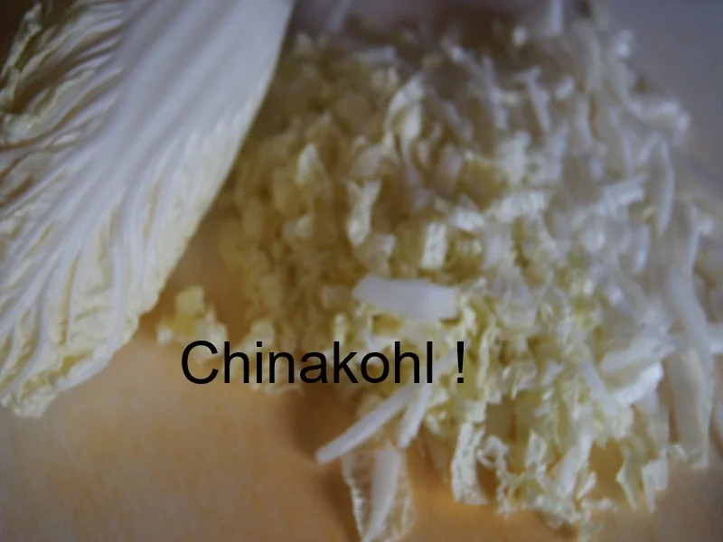 Rezept: Schweinefilet süß-sauer mit Drillingen und Salat Bild Nr. 28 Schweinefilet süß-sauer mit Drillingen und Salat - Rezept - Bild Nr. 28